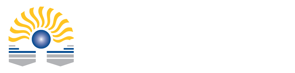 VDH COM