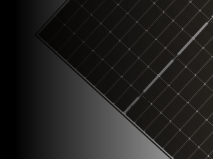 Technologie: DAS Solar N-type TOPCon zonnepanelen