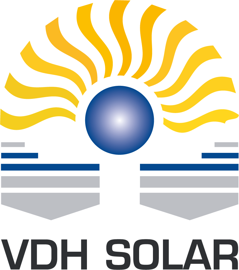 vdh-solar